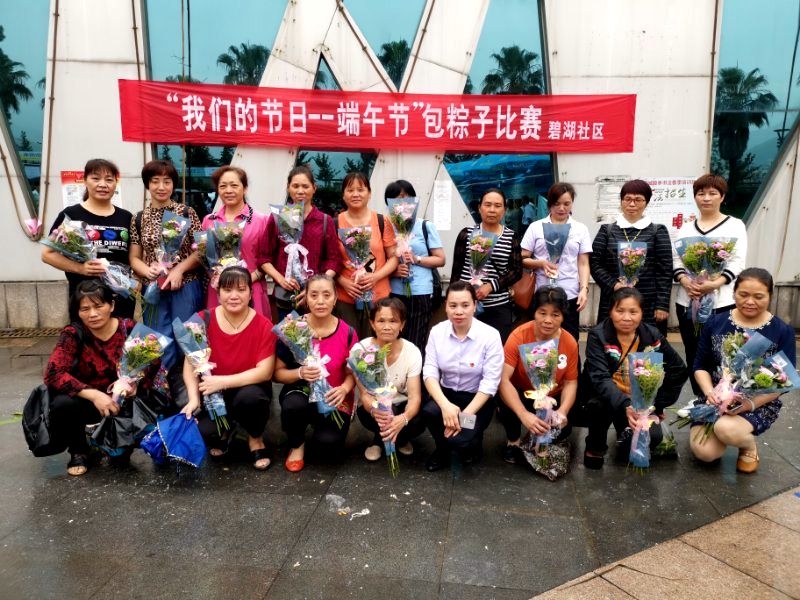 39787B005CDB157055AA1B68BA9172A7_副本.jpg