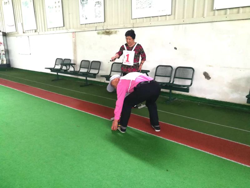 672B61F8@80252F2C.7F0DED5C.jpg_副本.jpg
