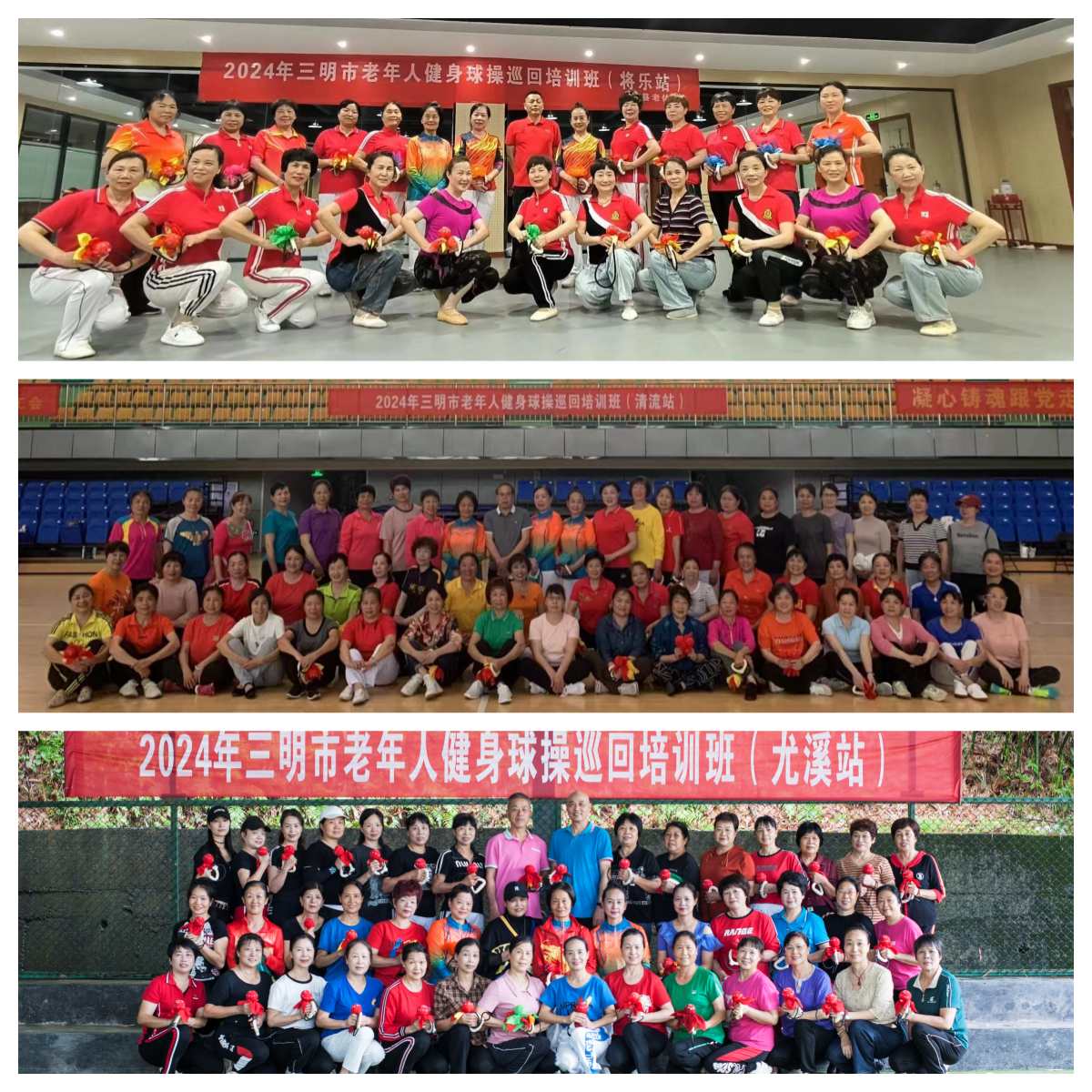 微信图片_20240513073259_副本.jpg