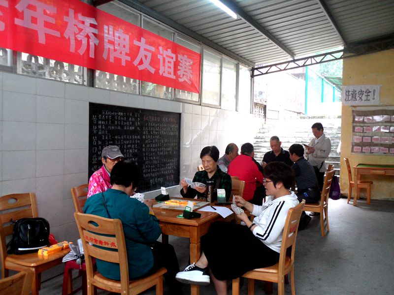 SAM_1301_副本.jpg