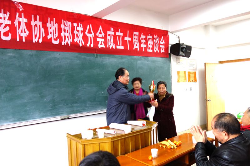 DSC00279_副本.jpg