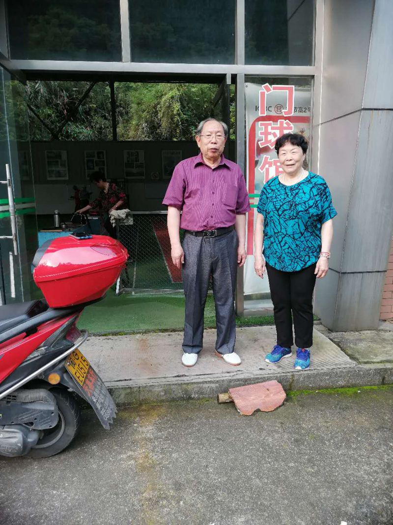 633F020A@E00C7234.AD6FC65C.jpg_副本.jpg