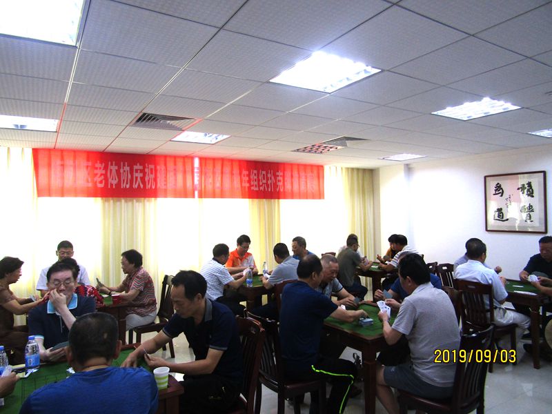 IMG_3756_副本.jpg