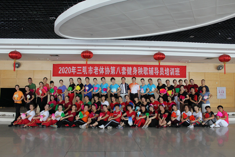 IMG_8933_副本.jpg