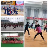 寧化縣老體協(xié)開(kāi)展慶“三八”系列活動(dòng)