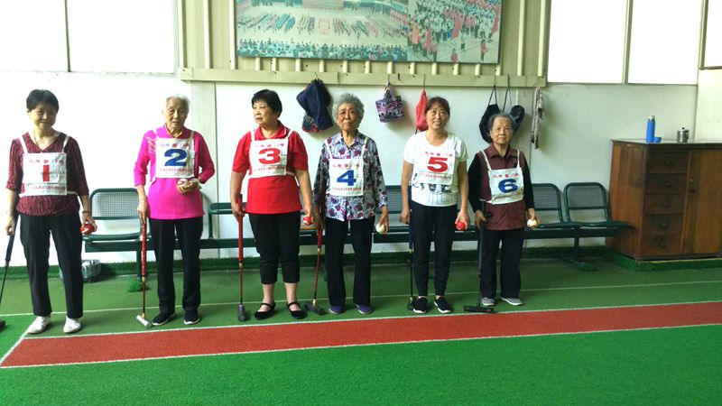 36330771@592BFD0D.7D70C25C.jpg_副本.jpg