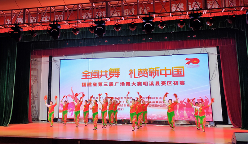 图片3_副本.png