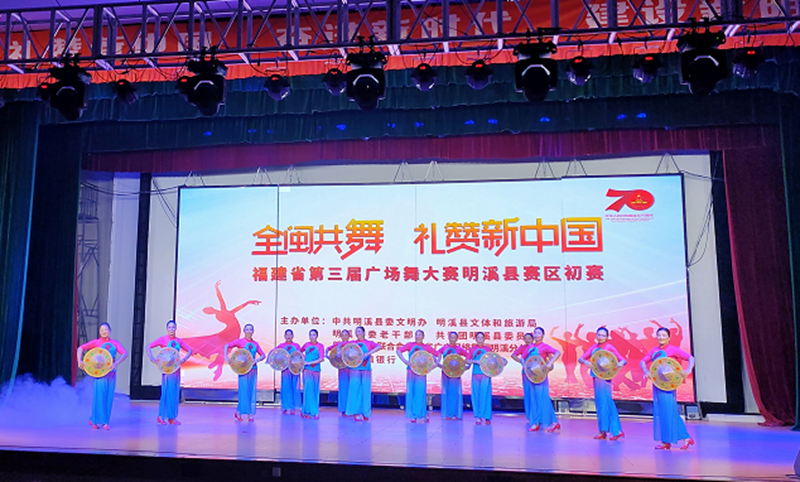 图片4_副本.png