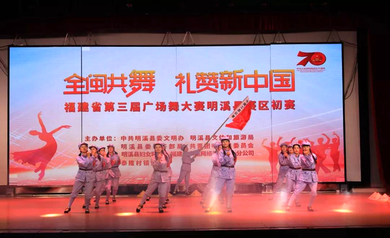 图片2_副本.png