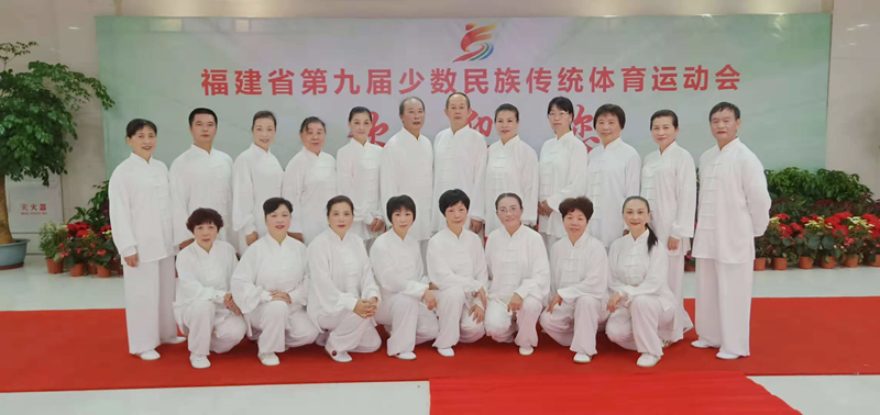图片2_副本.png