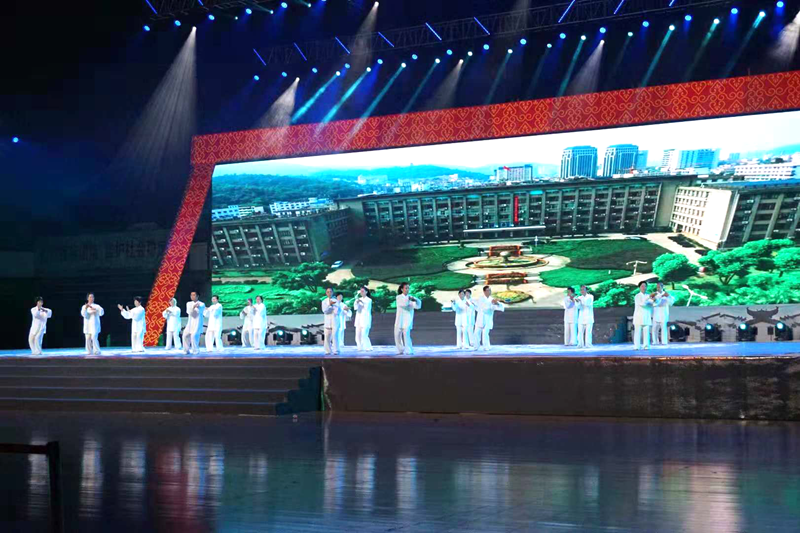 图片3_副本.png