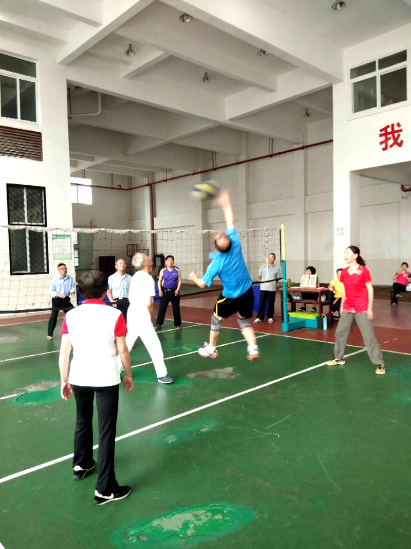 图片1_副本.png