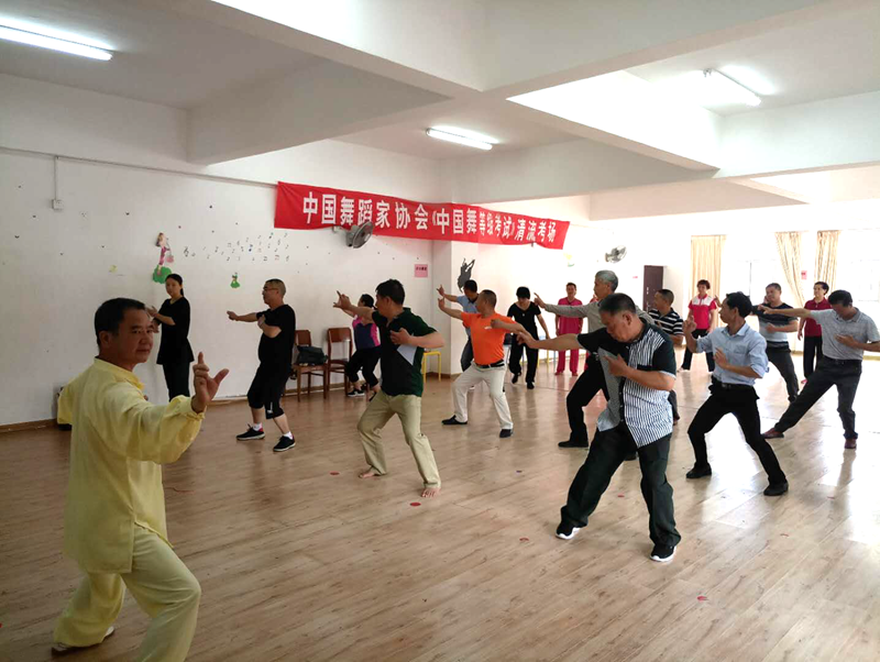 图片2_副本.png
