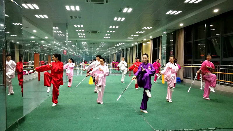 图片3_副本.png