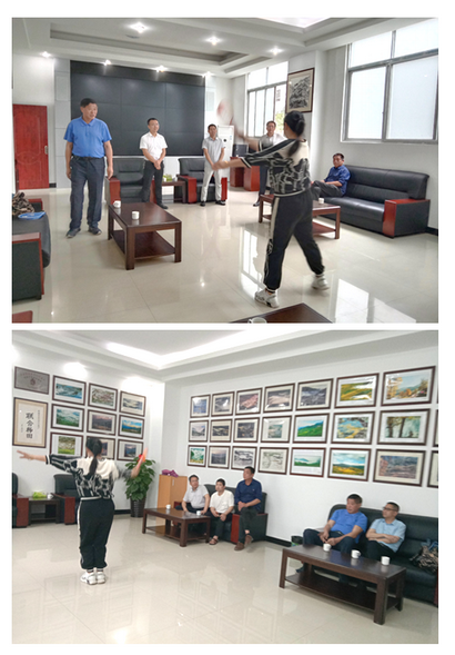 助力乡村振兴 发展柔力球健身活动.png