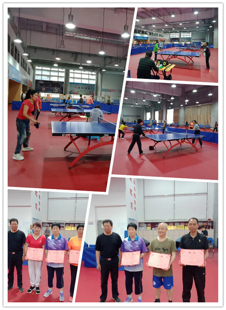大田县老体协乒乓球俱乐部举办第一季度赛 小.png